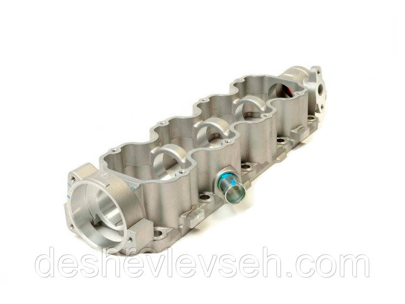 Корпус Lanos розподіляла, 96838019, (GMP), фото 1