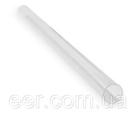 Кварцовий чохол Viqua Sterilight QS-012