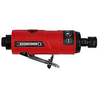 Пневматический гравёр прямой Einhell TC-PP 220(2085880039754)