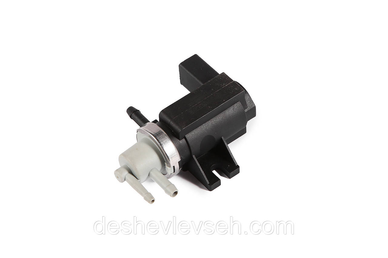 Клапан рециркуляції / Audi A3/A4, VW Golf/LT/Passat 1.9TDi-2.8TDi 96-, 01-25095-SX, (Stellox)