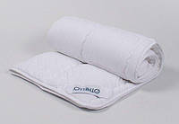 Детское одеяло Othello. Cottonflex white гипоаллергенное-95х145