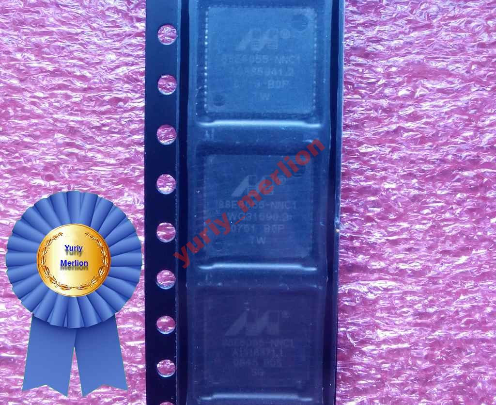 Мікросхема 88E8055-NNC1