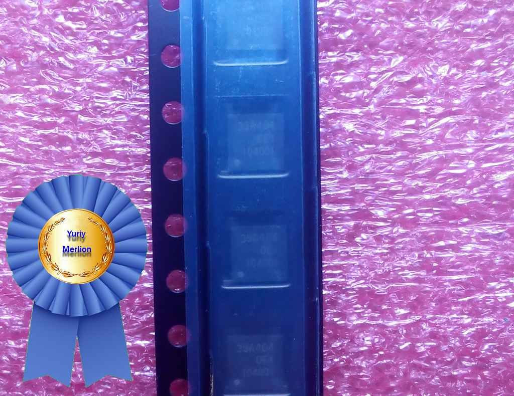 Мікросхема MB39A404