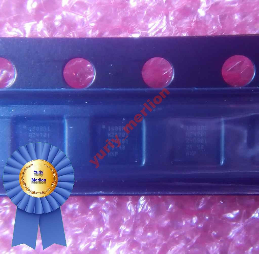 Мікросхема 1608A1 ( CBTL1608A1 ) - У СТРІЧЦІ!!!