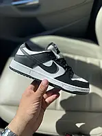 Кроссовки Nike Sb dunk кросівки найк