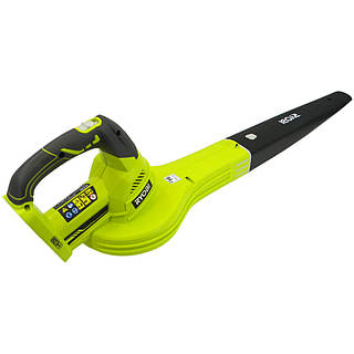 Ryobi obl1820s hotsell