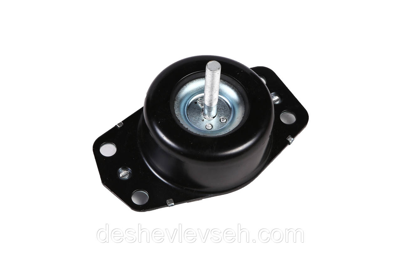 Подушка двс права/Renault Master 2.5D/2.8DTi 98-, 25-18290-SX, (Stellox), фото 1