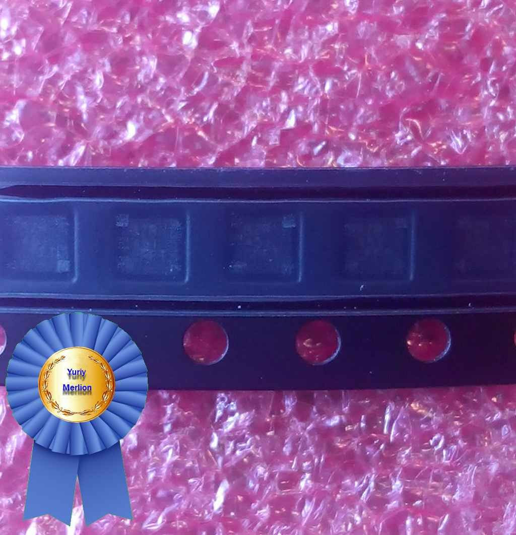 Мікросхема TPS61161