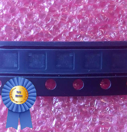 Мікросхема TPS61161, фото 1