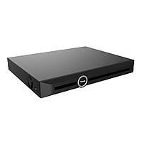 Tiandy TC-R3210 H.265 2HDD 10-канальный NVR с распознаванием лиц Tvoe - Порадуй Себя