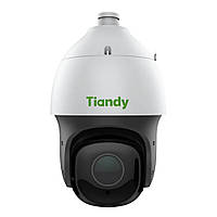 Tiandy TC-H356S 5MP 30x Starlight IR POE AI PTZ камера Tvoe - Порадуй Себя