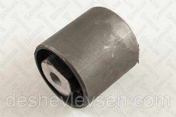 Сайлентблок передній верхній 7701809SX/Land Rover Range Rover III 4.2-4.4/3.0-3.6TD 02-, 77-01809-SX,, фото 1