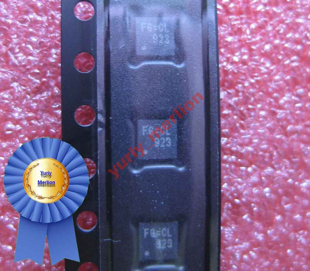 Мікросхема RT8208BGQW RT8208B ( FG= )