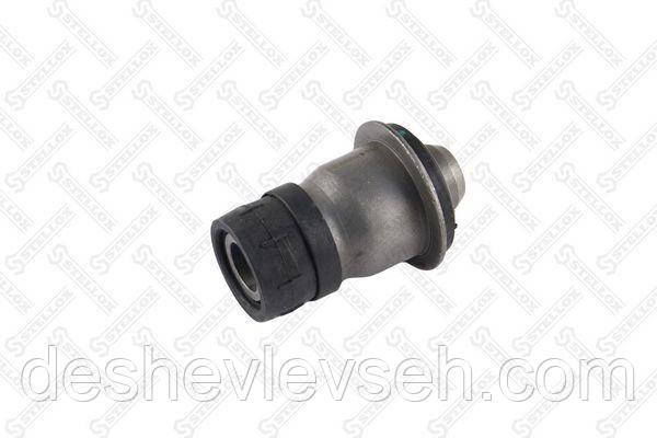Сайлентблок підрамника пер.+задн. 7701950SX / Renault Megane II/Clio III/Modus/Grand Modus all 03-,