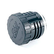 Корок різьбовий для термосів Esbit серії VF та ISO EVSTD-VF