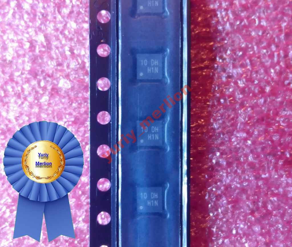 Мікросхема RT8232AZ (10 DH)