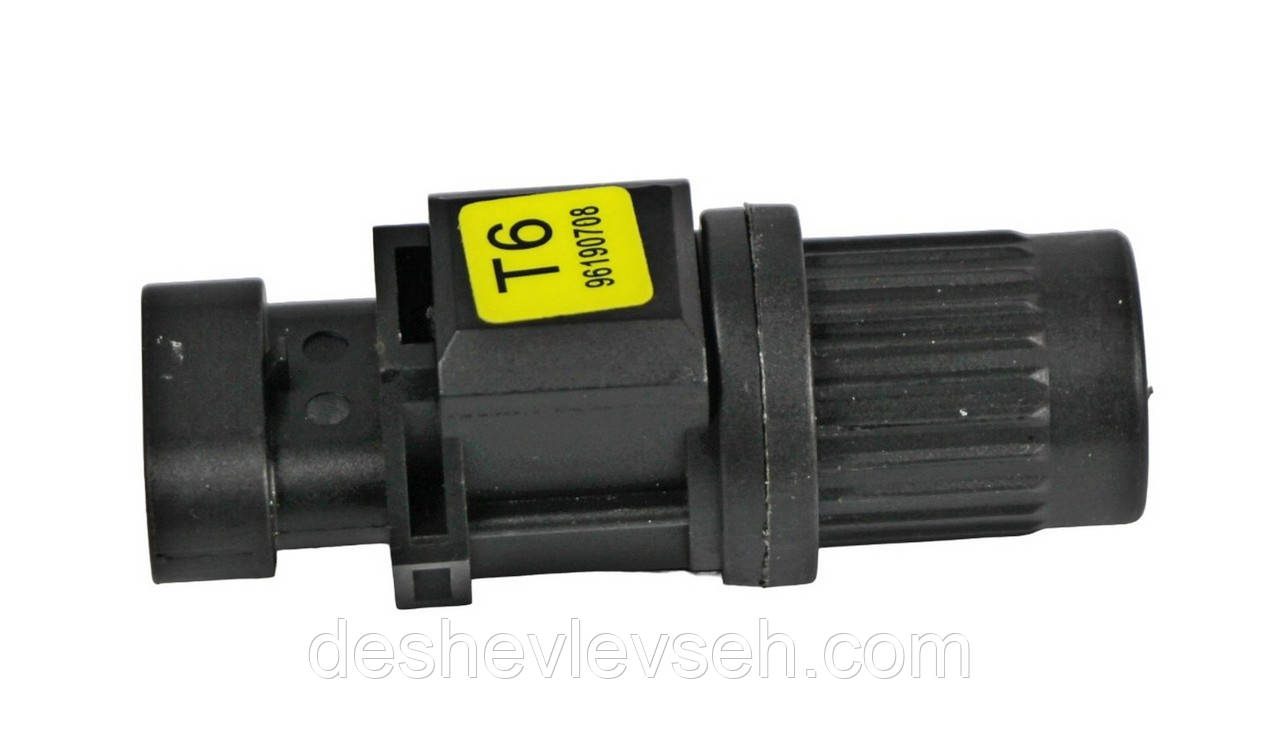 Датчик швидкості Lanos, 96190708, (KAP), фото 1