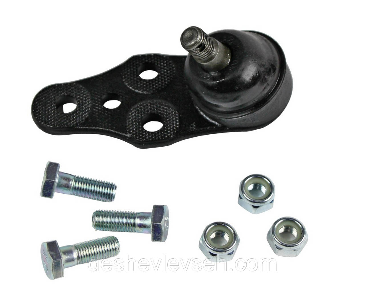 Опора кульова DAEWOO Lanos, 94788122, (GM), фото 1