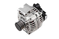 Генератор 12v 150А Audi A4/A4 Avant/A4 Cabriolet/A6/A6 Avant 3.0 97-06 со шкивом, 06-10851-SX, (Stellox)