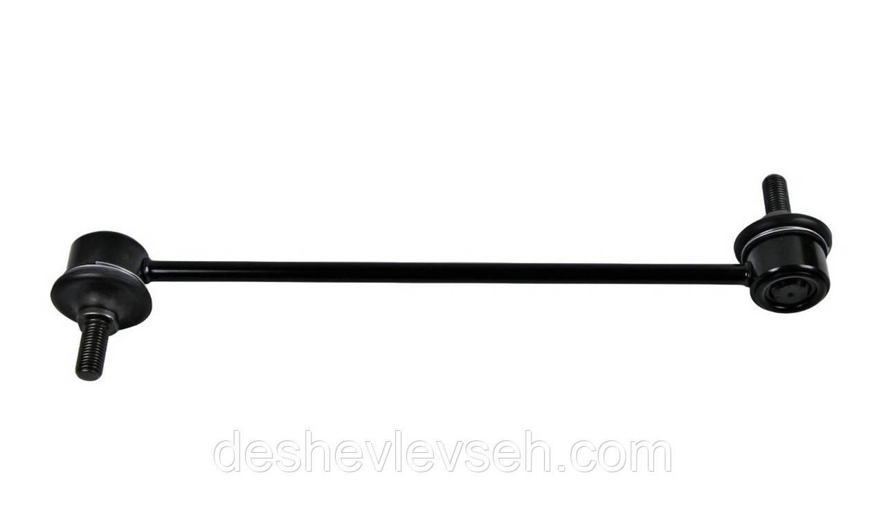 Стійка стабілізатора AVEO, Nubira перед, SLKD005, (Hi-Q), фото 1