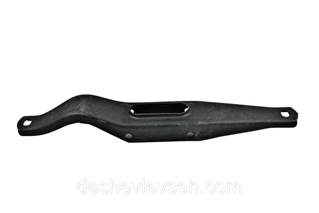 Траверса КПП ВАЗ-2101-07 4-х ступ., 2101-1001100, (Харків), фото 1