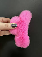 Шпилька — крабик для волосся, барбі