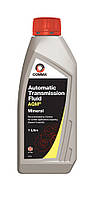 Масло ATF 1л AQM AUTO TRANS FLUID, ATM1L, (COMMA)