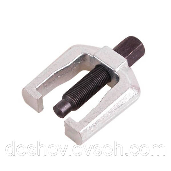 Знімач кермових наконечників 27 мм, НС-3018, (ALLOID), фото 1