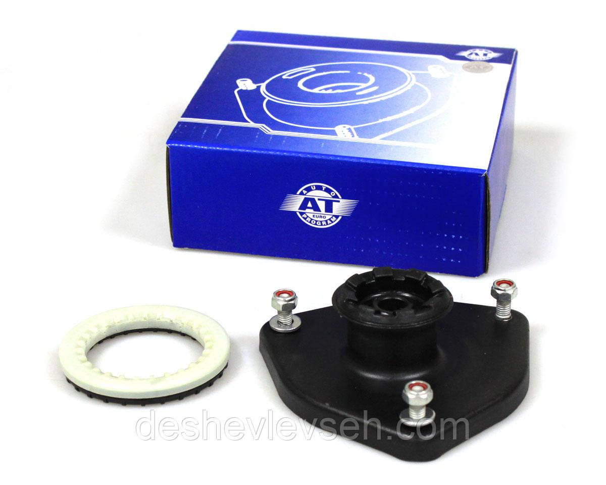 Опора стійки телескопічного ВАЗ-1118 у СБ, AT 2820-118R, (AT), фото 1