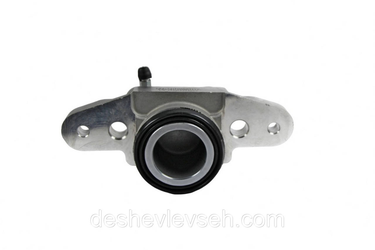 Циліндр супорту ВАЗ-2108 правий, 2108-3501014, (LSA), фото 1