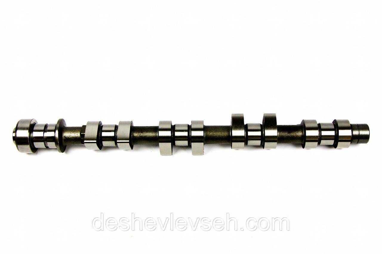 Вал розподільний LANOS 1,6 AV, LAC, NUB 2,TAC, 96182606, (EuroEX)