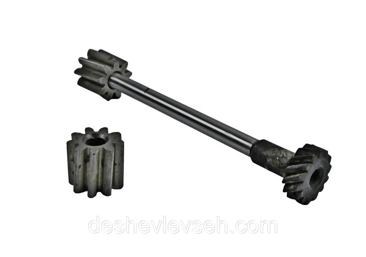 Рем ВАЗ-2101 насоса оливного, 2101-1011010Р, (ТЗА), фото 1