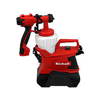 Краскопульт Einhell TC-SY 700 S(1418907608756)