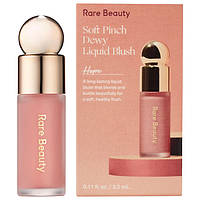 Hope Румяна Rare Beauty by Selena Gomez Soft Pinch Liquid Blush 3.2 мл - Hope