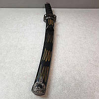 Б/У Короткий меч танто