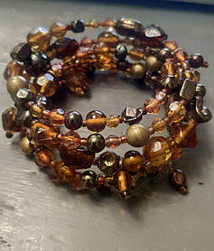 Браслет (зижутерія)