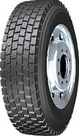 Грузовые шины Wosen WS816 (ведущая) 315/70 R22,5 154/150L/M Китай 2022