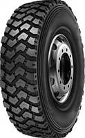 Грузовые шины Sportrak SP339 (универсальная) 37X12,5 R16,5 134N Китай 2023 (гт)