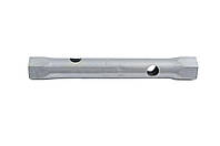 Ключ торцевой I-образный Intertool - 21 х 22 мм (XT-4121) (bbx)