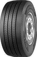 Грузовые шины Evergreen ETL25 (рулевая) 385/55 R22,5 160K