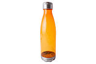 Бутылка для воды Kamille - 700 мл (2305) (bbx)