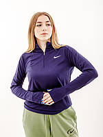 Жіноча костюм Nike PACER Темно-синій M (7dDQ6377-555 M)