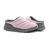 Женские Тапочки CMP HERTYS WMN SLIPPER Фиолетовый 38 (7d3Q45996-H623 38)