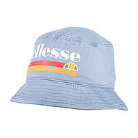 Мужская Панама Ellesse Altina Bucket Hat Синий One size (7dSARA3025-402 One size)
