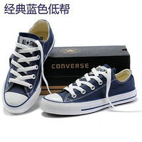 Кеди сині 36, 37