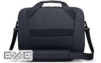 Сумка Dell EcoLoop Pro Slim Briefcase 15 - CC5624S (460-BDQQ-2307ITS)