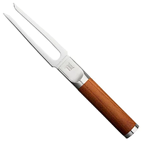 Вилка для мяса Fiskars Norden (1065250)