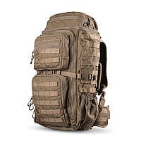 Рюкзак Eberlestock Fac Track 3-Day Pack, DE, 36 л