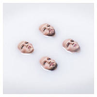 Kings Of Leon WALLS (LP, Album, 180g, Vinyl)