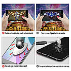 Гідрогелева плівка для Samsung Galaxy A05S (SM-A057), фото 9